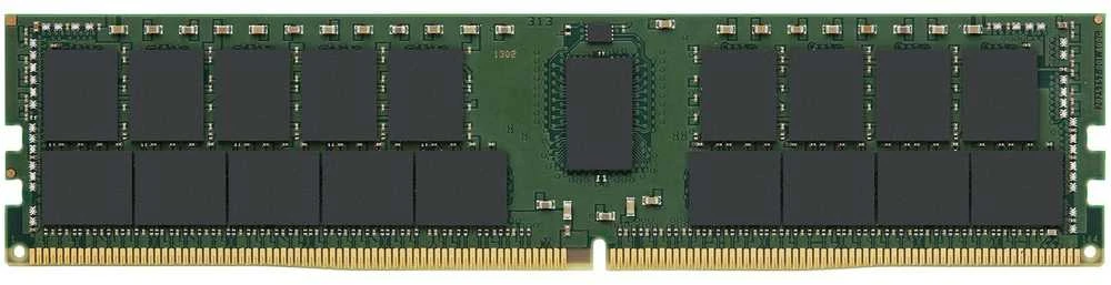 RAM Kingston Server Premier 64GB DDR4 reg. ECC 3200, CL22