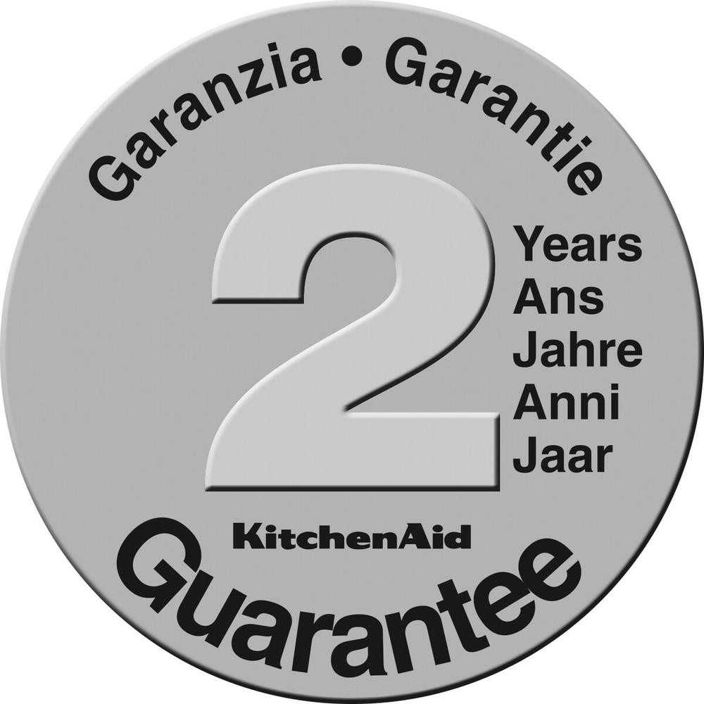 Trintuvas KitchenAid 5KHBV83EDG