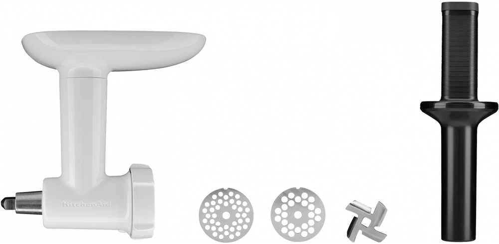 Mėsmalė Kombaino priedas KITCHENAID 5KSMFGA