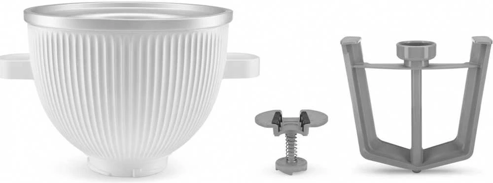 Dubuo ledams gaminti KITCHENAID 5KSMICM
