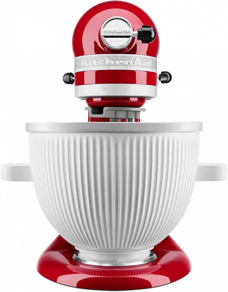 Dubuo ledams gaminti KITCHENAID 5KSMICM