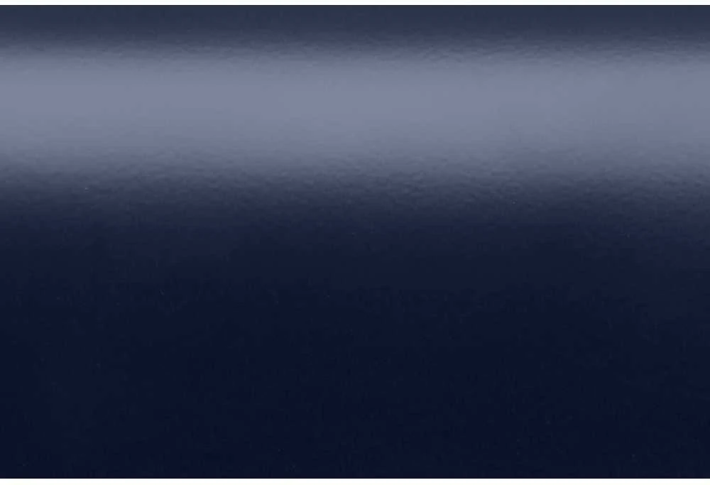 Virtuvinis kombainas Kitchenaid Artisan Elegance 5KSM175PSEIB  pastatomas plakiklis, 4,8 L, Ink Blue
