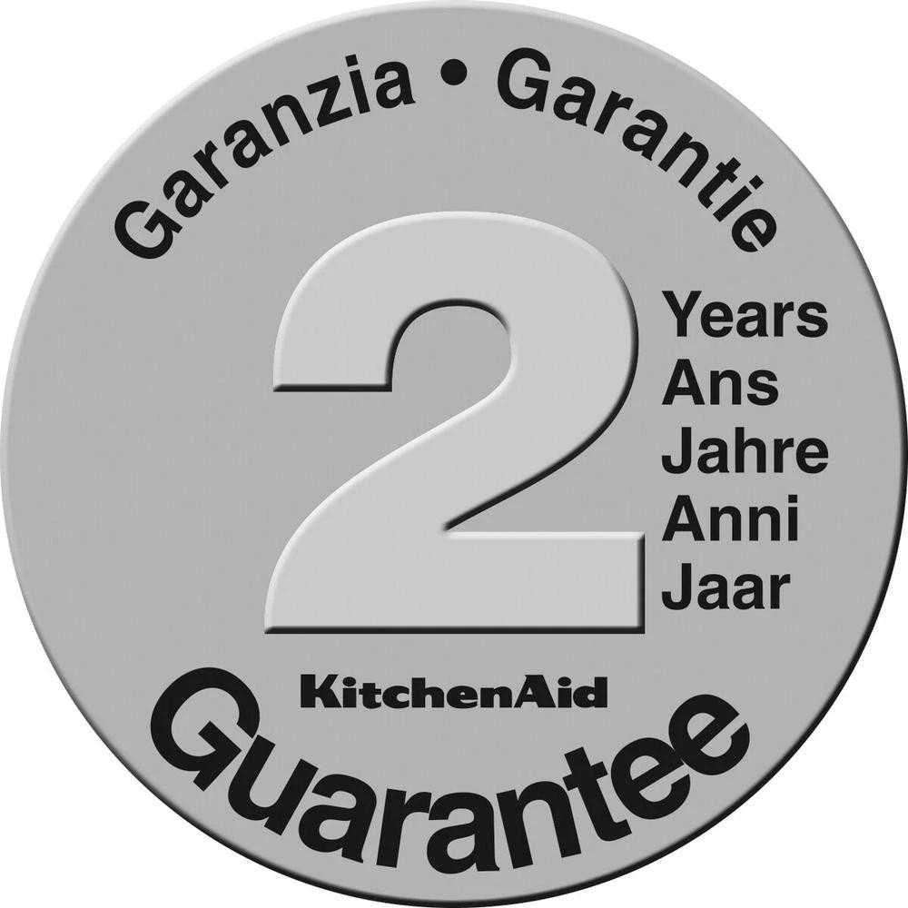 Priedas - lėtaeigė sulčiaspaudė KitchenAid 5KSM1JA