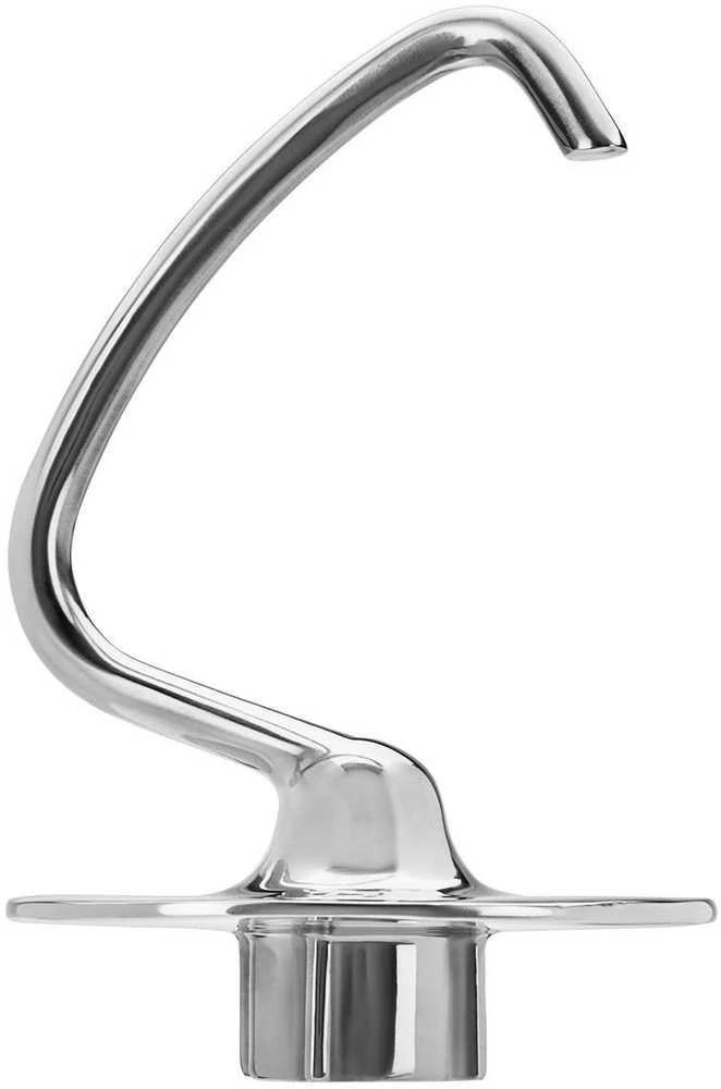 Plakiklis KitchenAid 1086.07 Priedų rinkinys