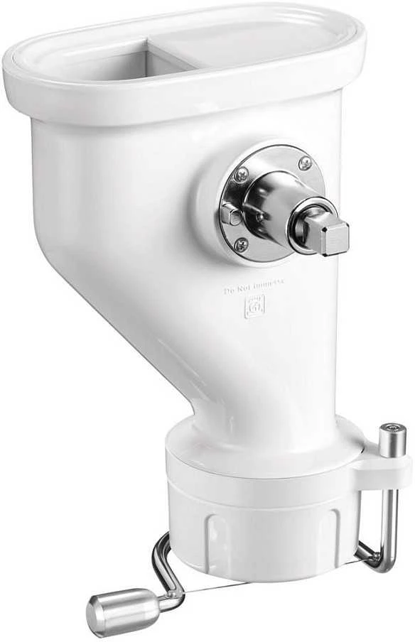 Priedas KitchenAid 5KSMPEXTA