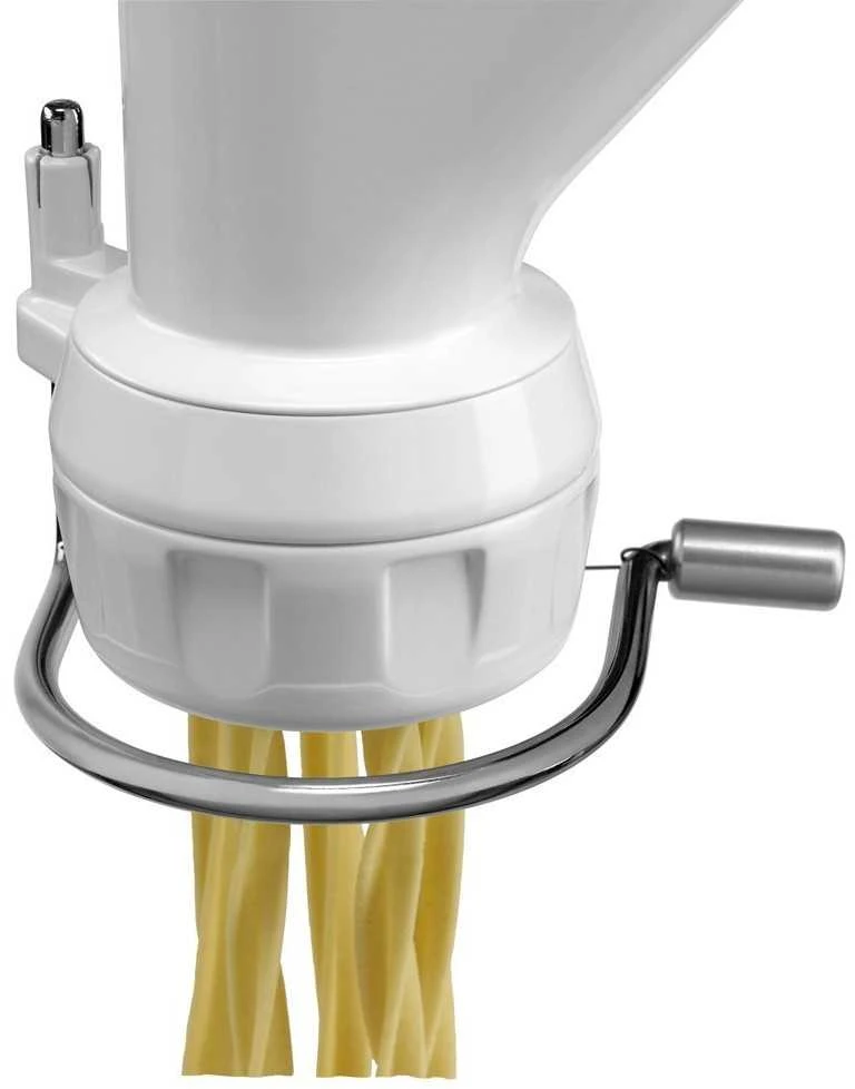 Priedas KitchenAid 5KSMPEXTA