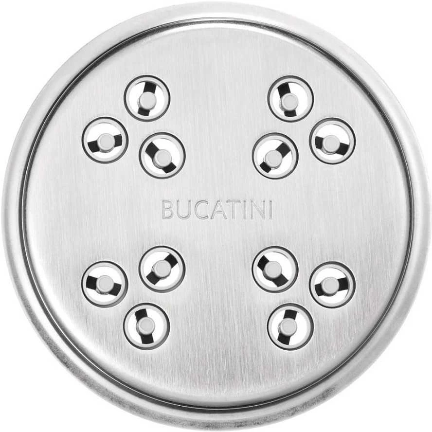 Priedas KitchenAid 5KSMPEXTA