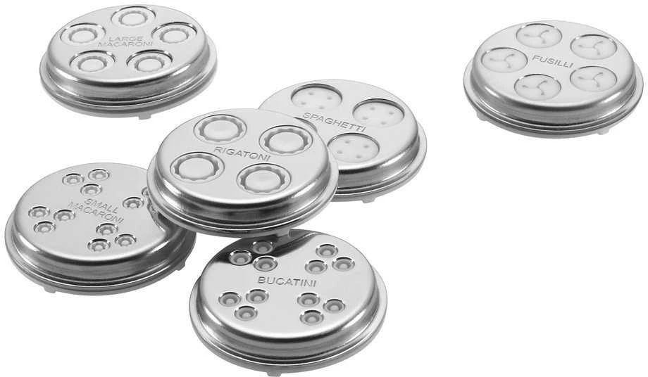 Priedas KitchenAid 5KSMPEXTA