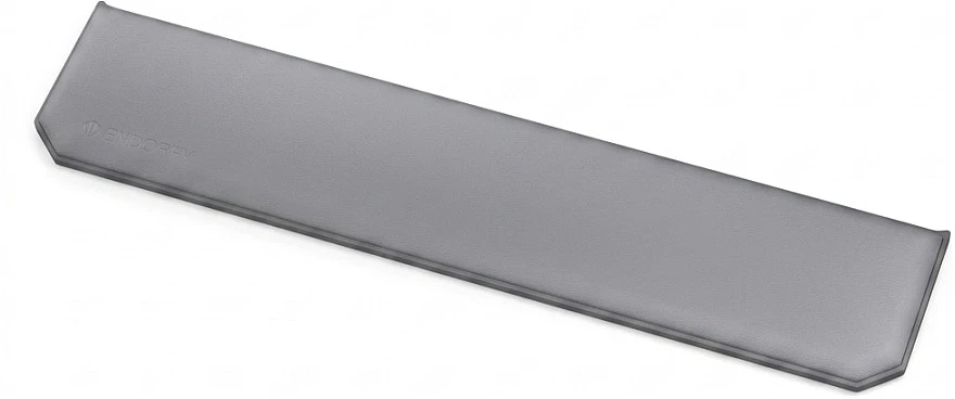 Klaviatūra ENDORFY Thock 75% Palm Rest V2