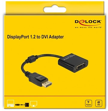 Klaviatūra „KeySonic Super Mini-TAS“, foninis apšvietimas, BK, KSK-3010ELC (JK)