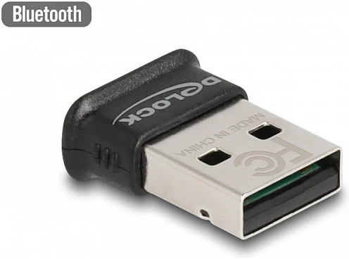 Klaviatūra „KeySonic Super-Mini-TAS“ jutiklinė planšetė, B formos lemputė, juoda, KSK-3210ELU (JK)