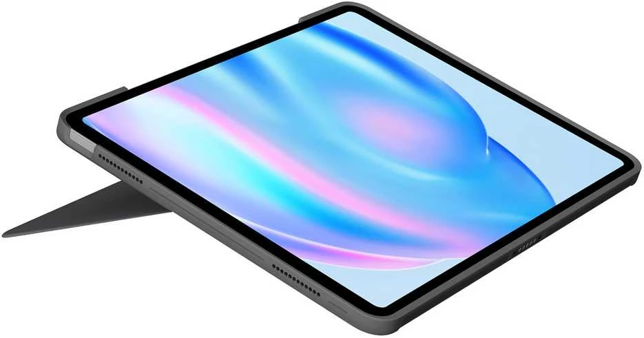 Logitech COMBOTOUCH FOR IPADAIR 13INCHM2 - OXFORD Pilkas - PAN - NORDICS-517