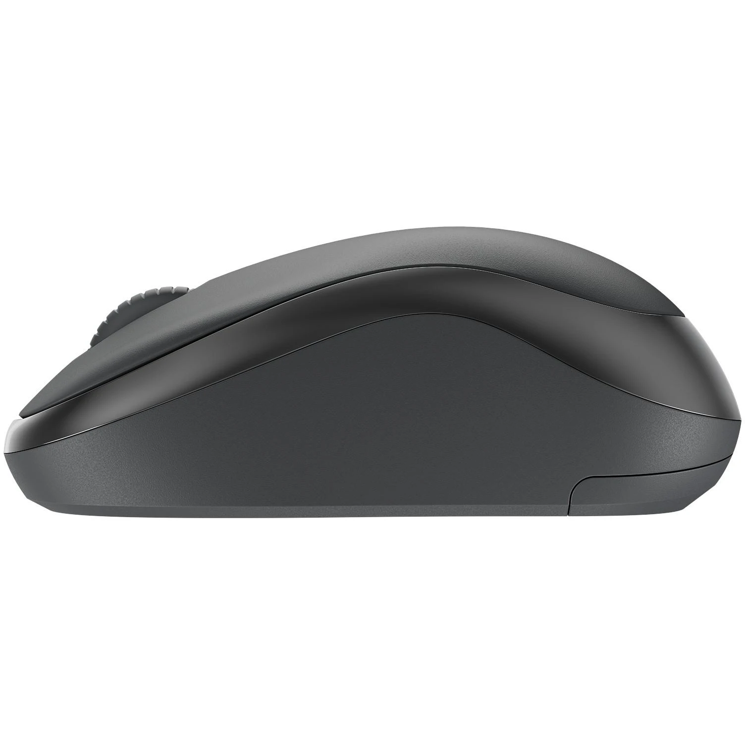 Tyli belaidė Klaviatūra su pele Logitech MK295, DE išdėstymas
