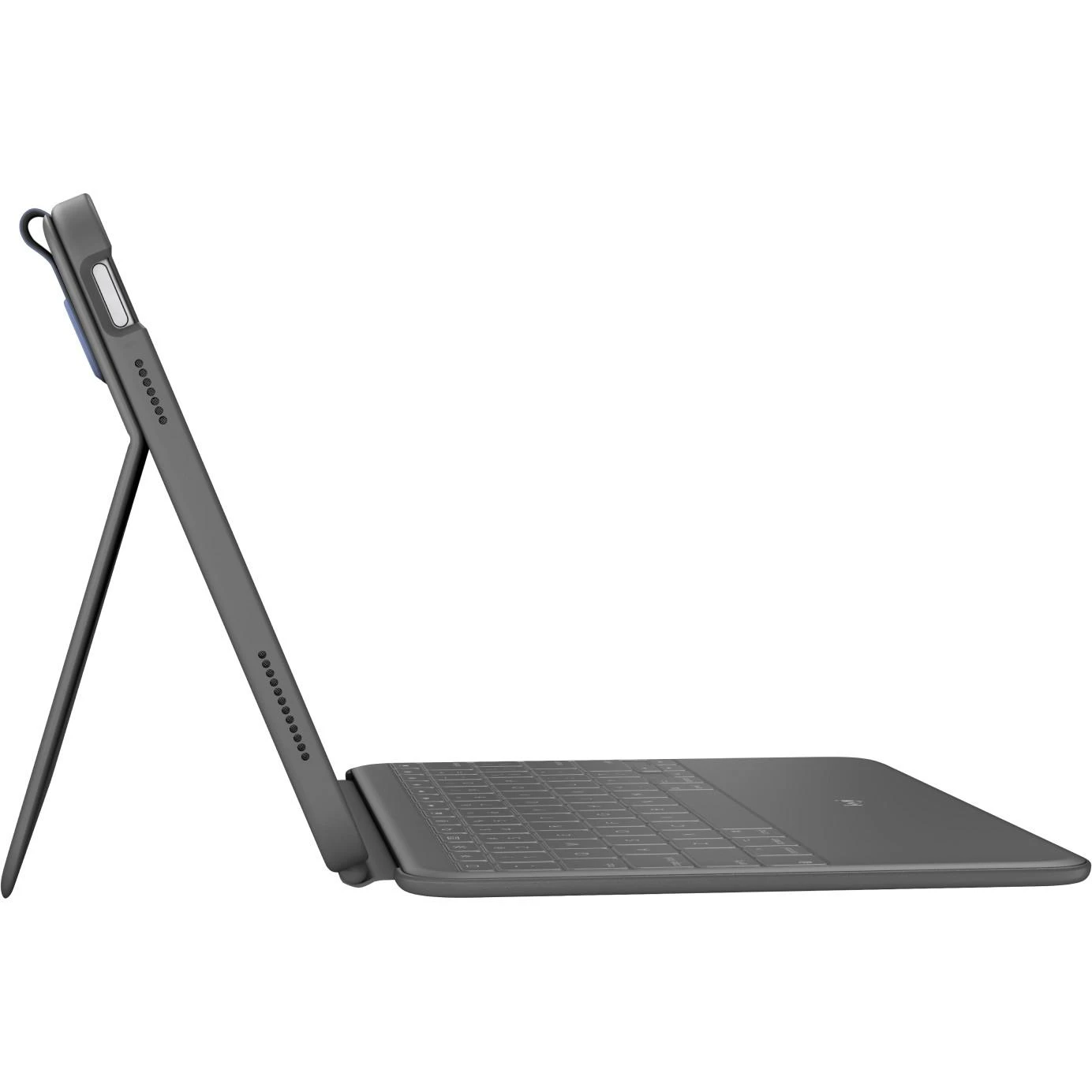 Logitech RUGGED FOLIO FOR IPAD-10TH GEN - OXFORD Pilkas DEU - WESTMID-511
