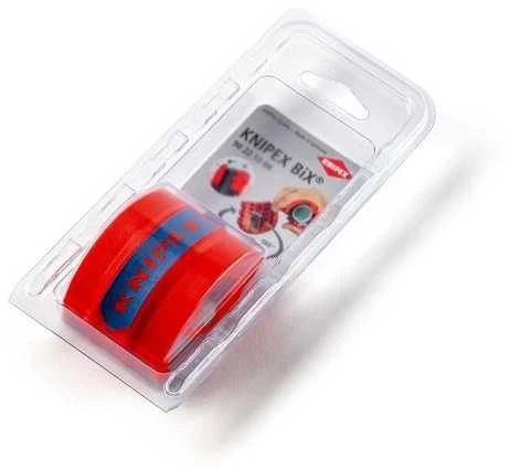 PVC vamzdžių pjaustiklis KNIPEX BiX