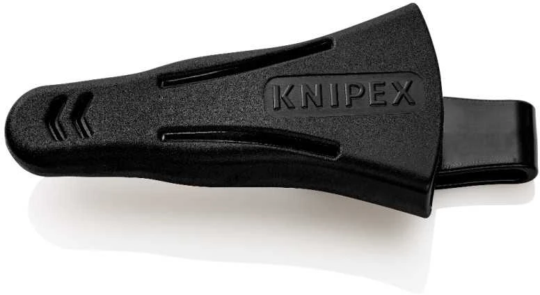 Elektrotechniko žirklės KNIPEX 0510SB