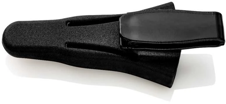 Elektrotechniko žirklės KNIPEX 0510SB
