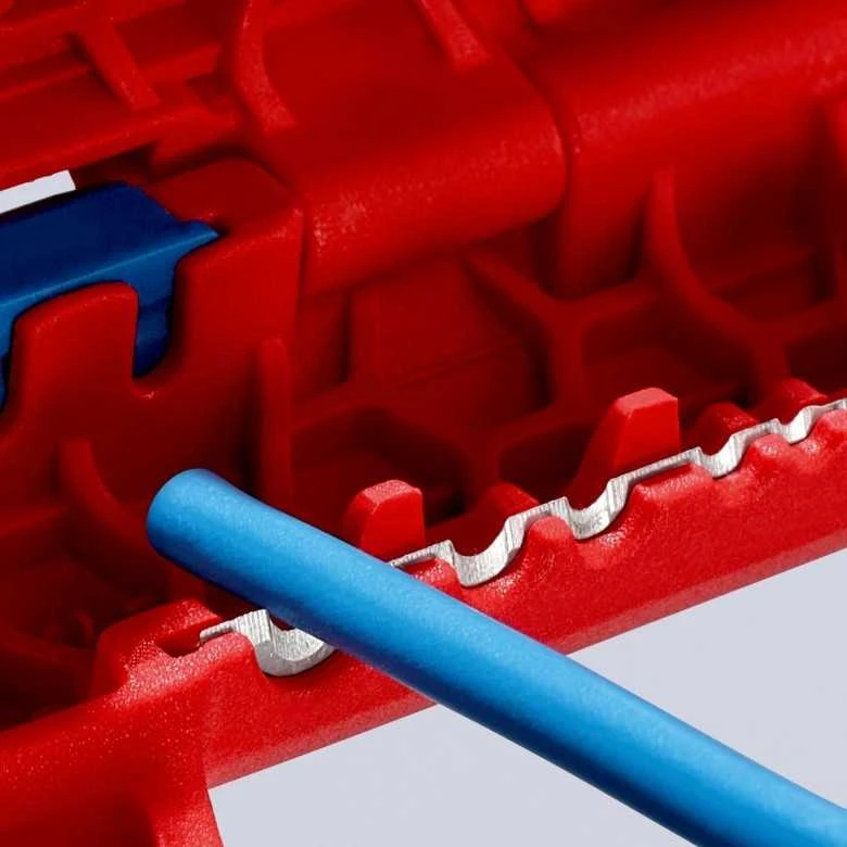 Knipex 4003773082910