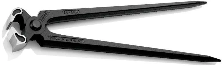 Žnyplės Knipex 5500300; 300 mm