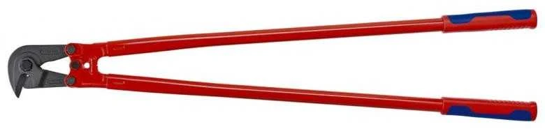KNIPEX kilimėlių pjaustytuvas