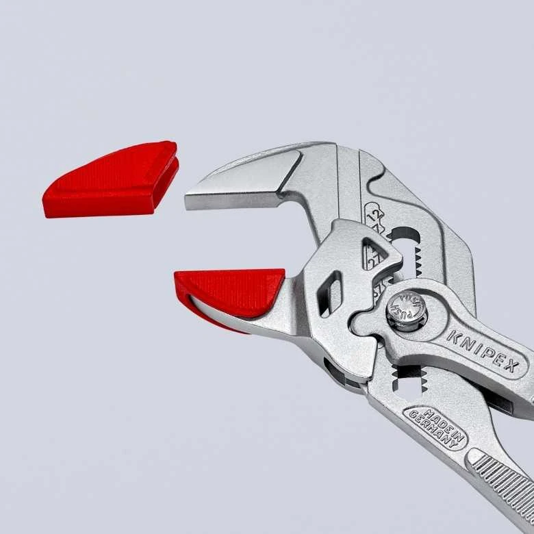 Apsauga replėms KNIPEX 250mm