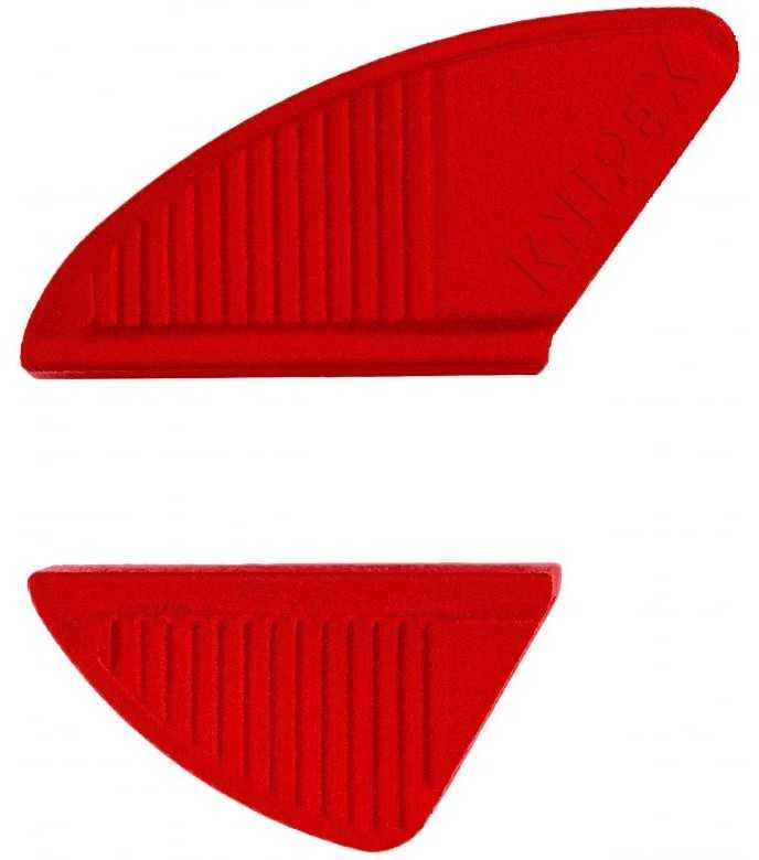 Apsaugos replėms KNIPEX 8609300V01, 3 poros