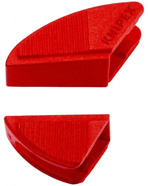 Apsaugos replėms KNIPEX 8609300V01, 3 poros