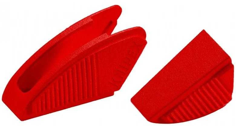 Apsaugos replėms KNIPEX 8609300V01, 3 poros