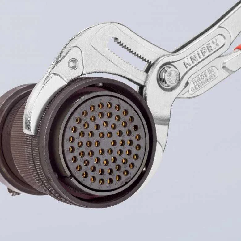Vamzdinės replės KNIPEX 8103