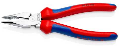 Knipex 4003773088349