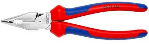 Knipex 4003773088349