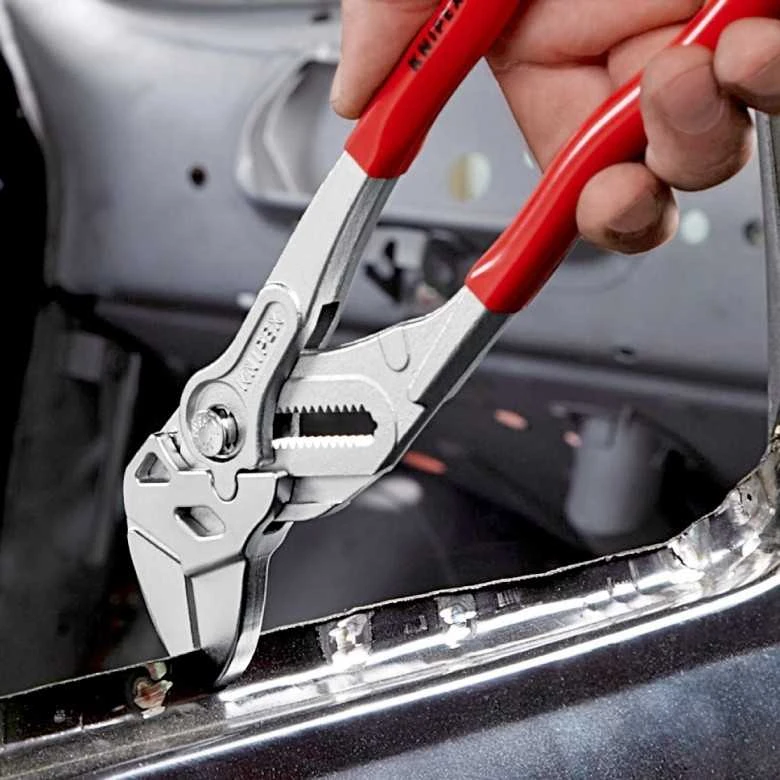 Knipex 4003773082392