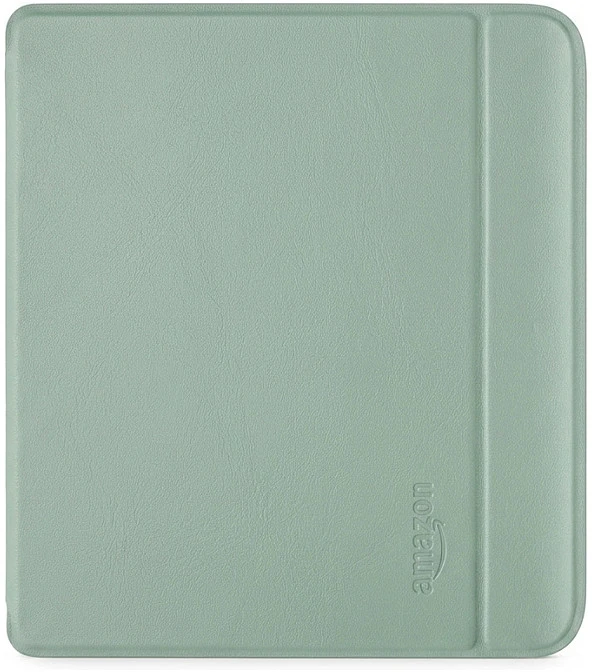 „Dėklas Kobo Libra Colour Basic SleepCover“ dėklas, žalias
