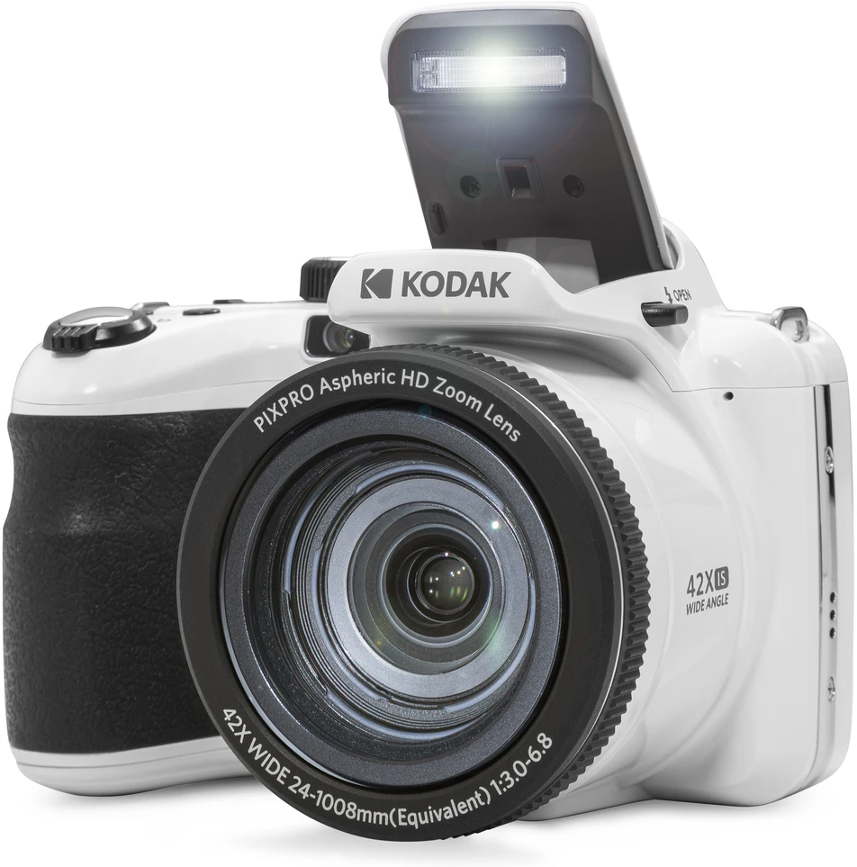 Kodak AZ425 balta