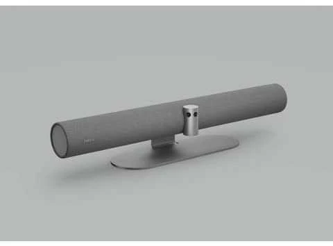 Jabra 8201-231