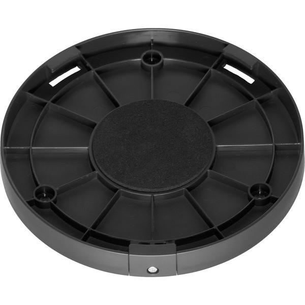 JABRA SPEAK2 75 SECURE MOUNT/