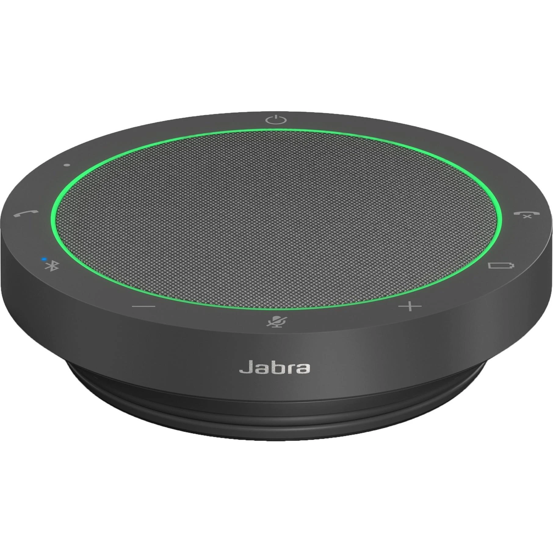 Jabra Speak2 55 UC, belaidis, laidinis