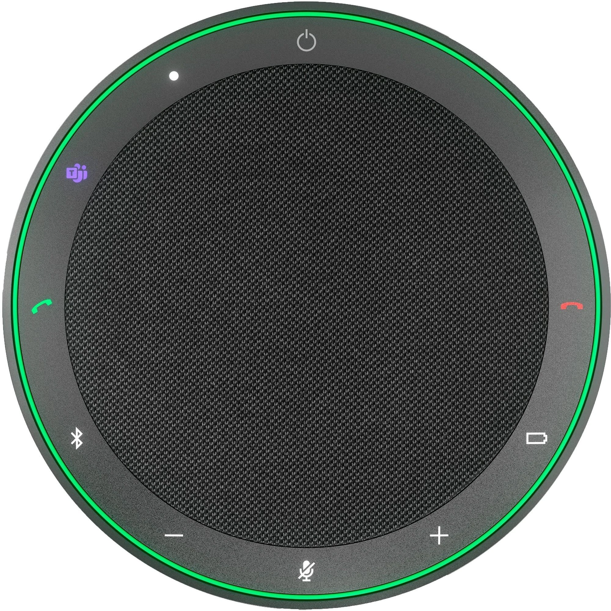 JABRA Speak2 75 MS Teams Link 380a