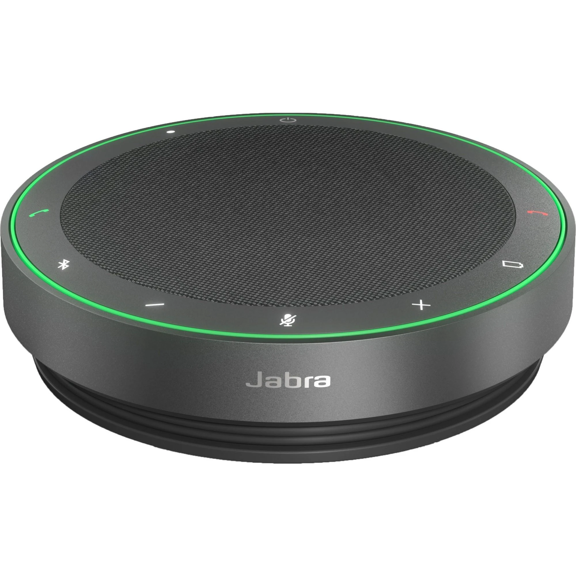 Jabra Speak2 75 UC, belaidis