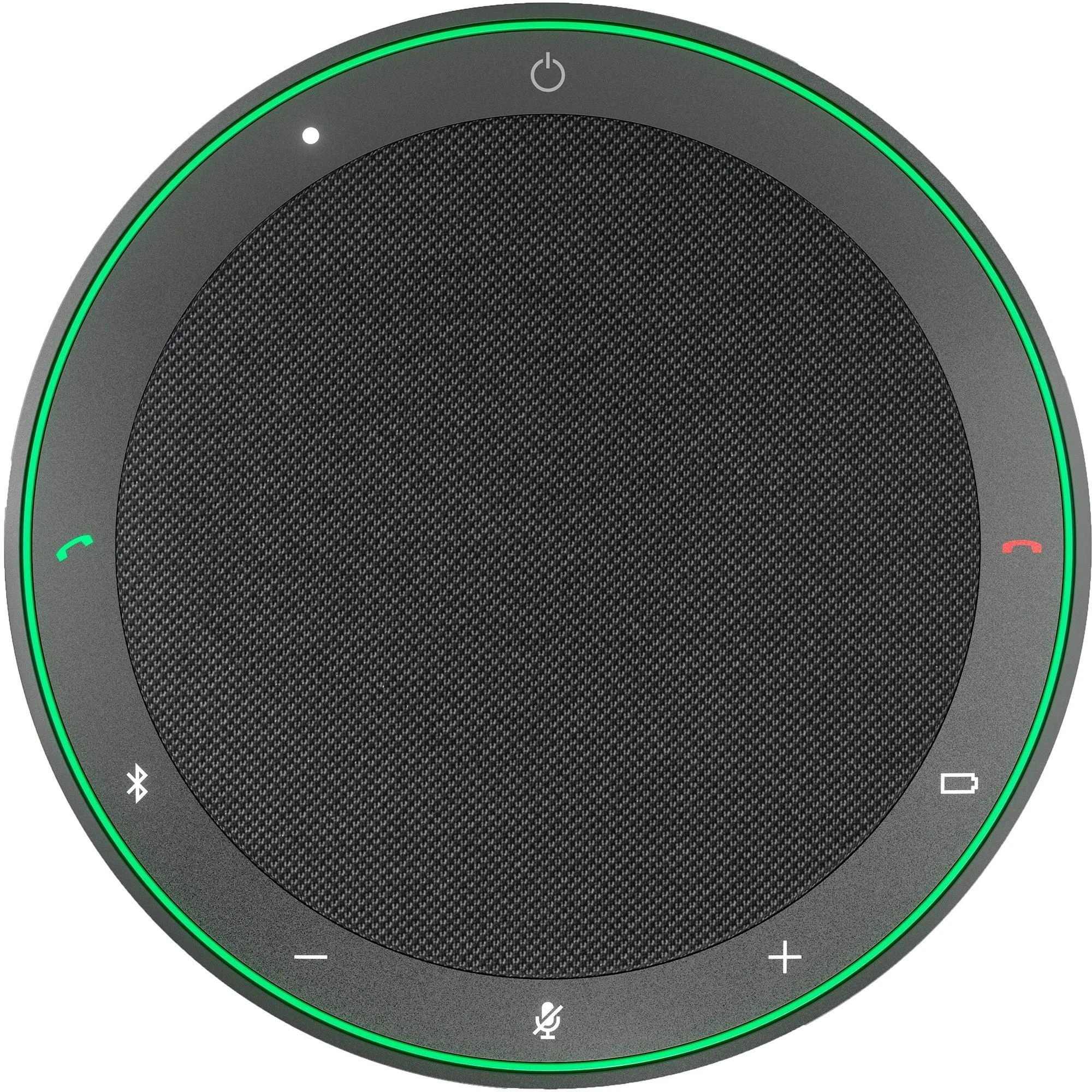 Jabra Speak2 75 UC, belaidis