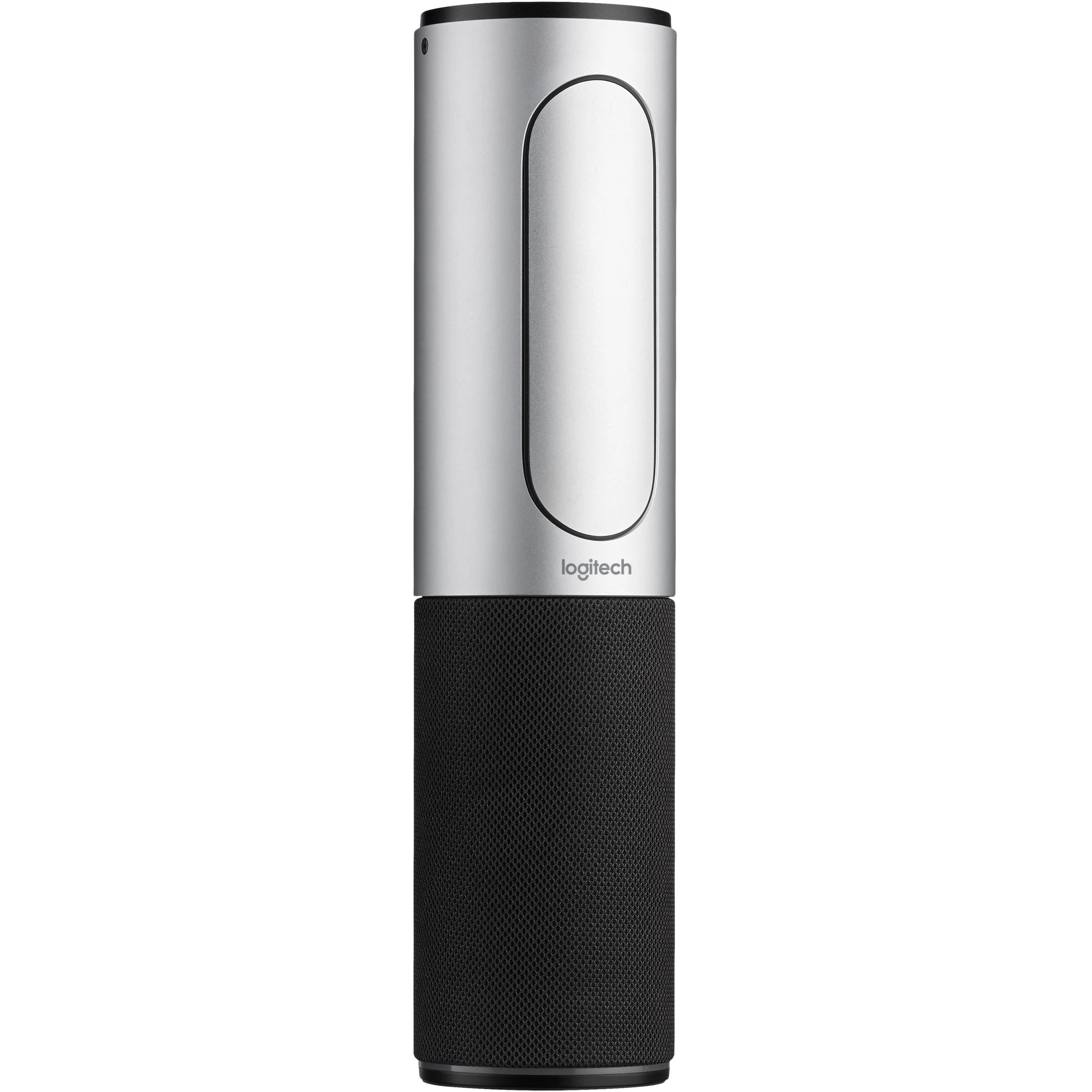 Logitech Connect, Video konferencijų sistema/ Full HD 1080p/nešiojama/USB/Skype for Business/Compatible Cisco