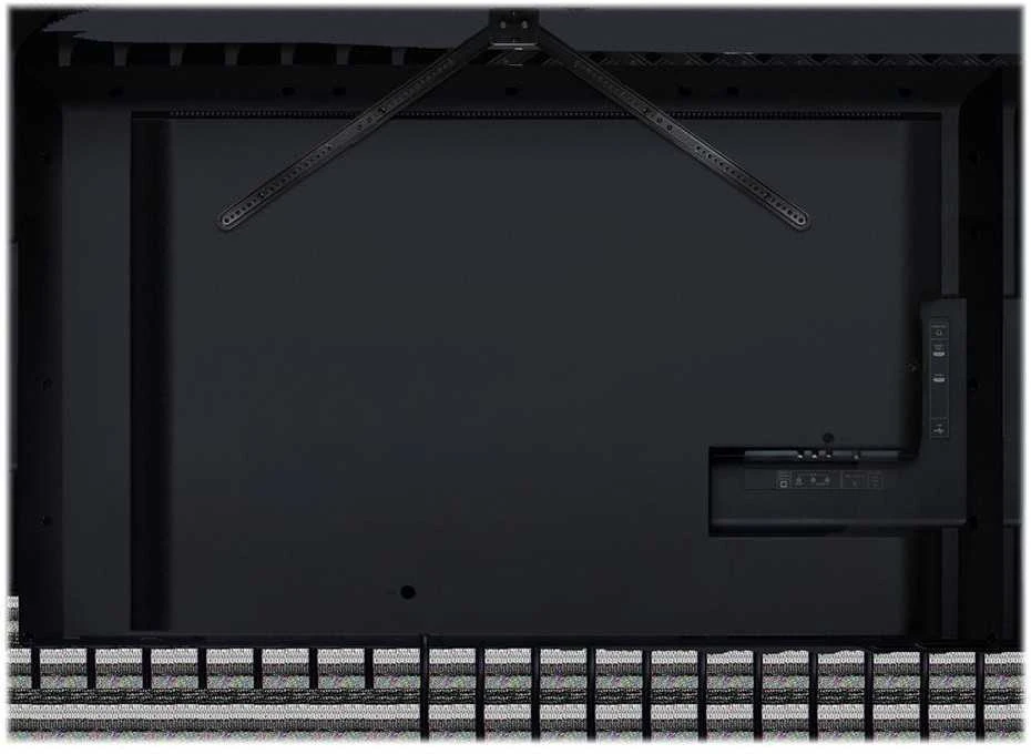 Laikiklis LOGITECH TV MOUNT XL SUSITIKIMUI – WW