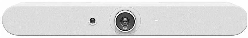 „Logitech Rally Bar Mini“ internetinė kamera