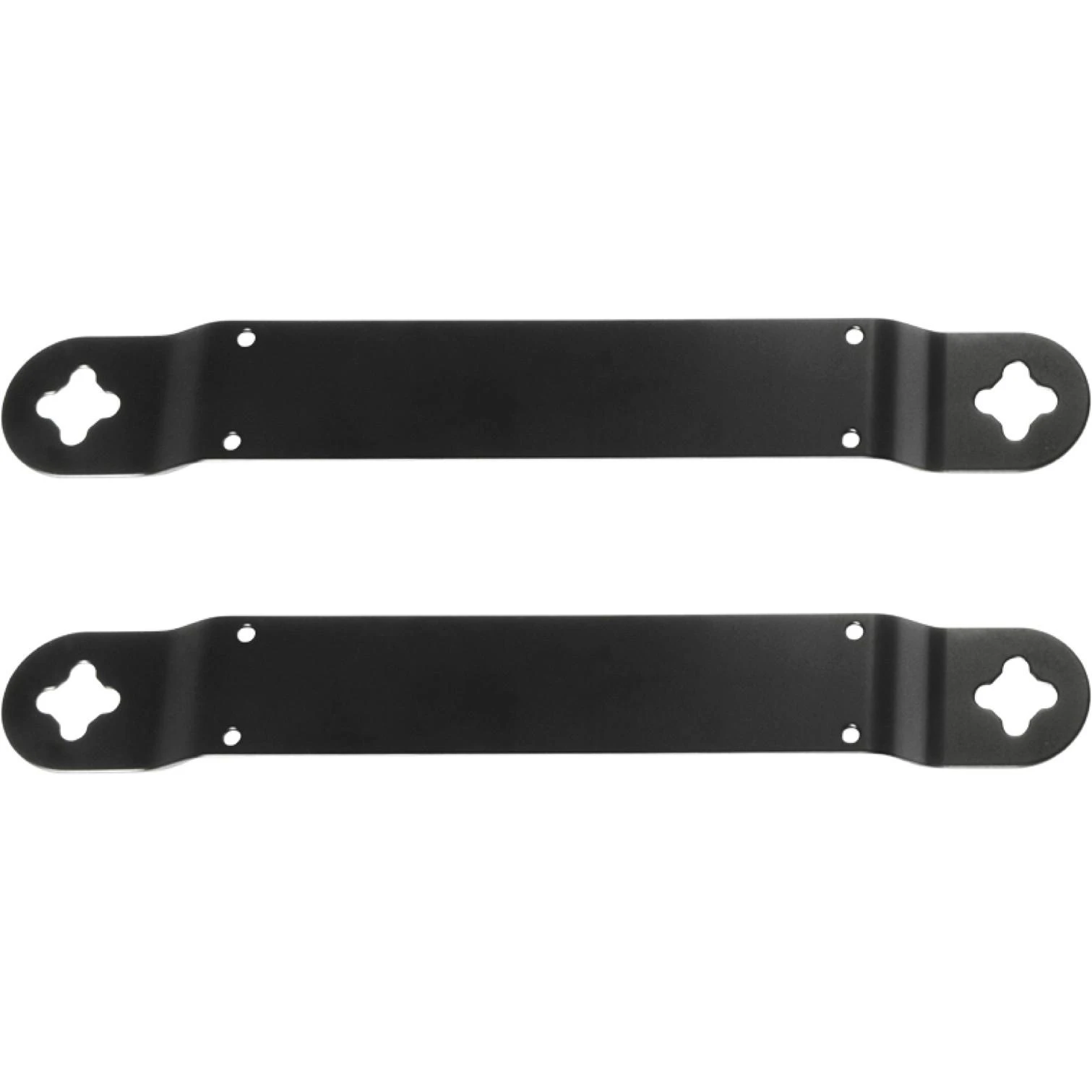 Logitech 939-001644 Rally Mounting Kit skirtas Rally arba Rally Plus