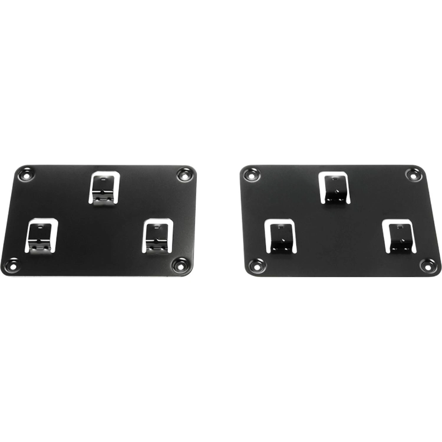Logitech 939-001644 Rally Mounting Kit skirtas Rally arba Rally Plus