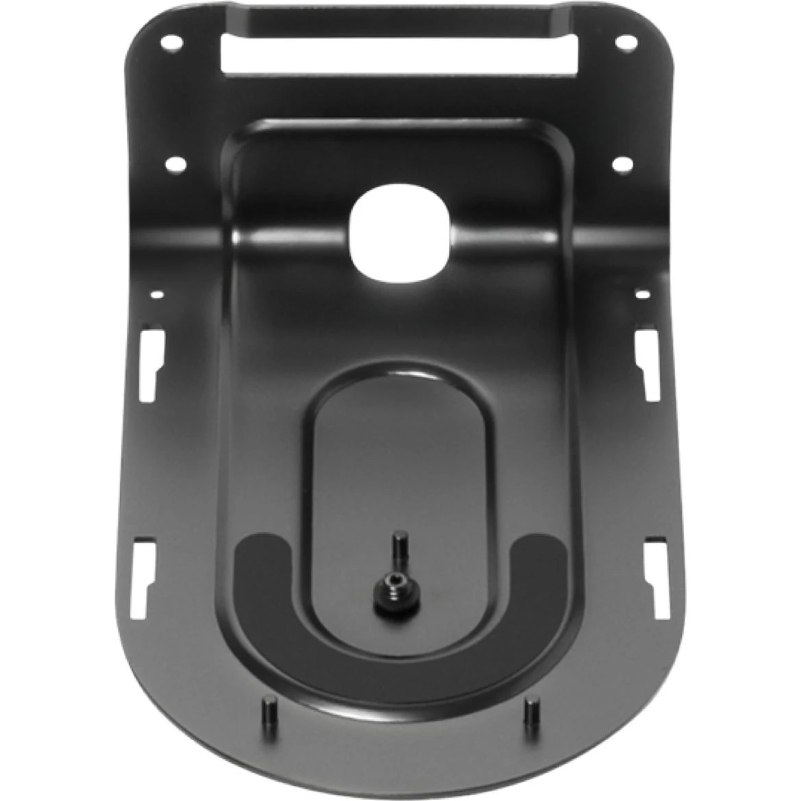 Logitech 939-001644 Rally Mounting Kit skirtas Rally arba Rally Plus