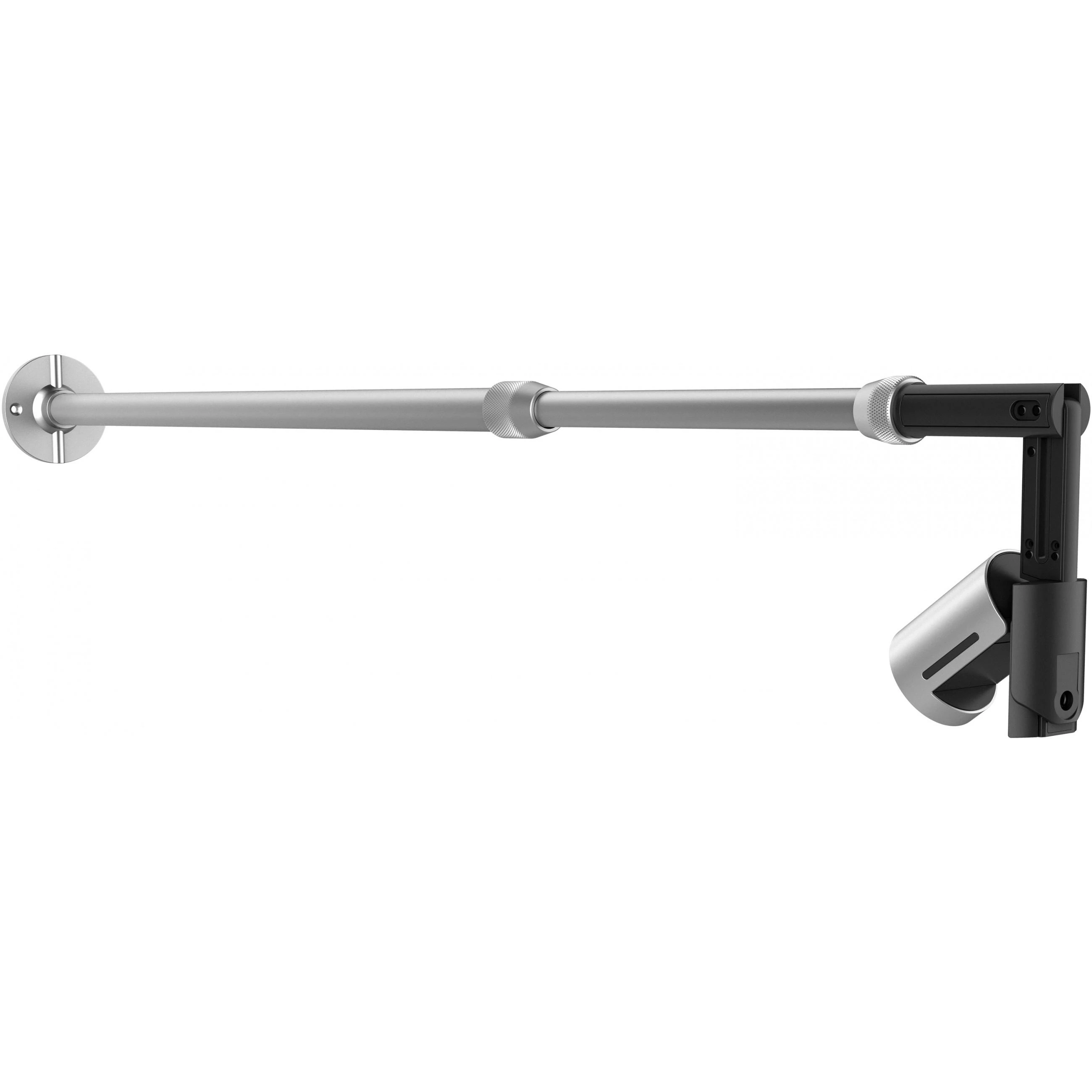 Yealink Yealink ContentCamMount-USB