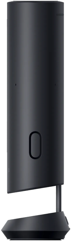Konferencijų sistema Insta360 Wave, Juodos spalvos