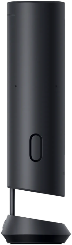 Konferencijų sistema Insta360 Wave, Juodos spalvos