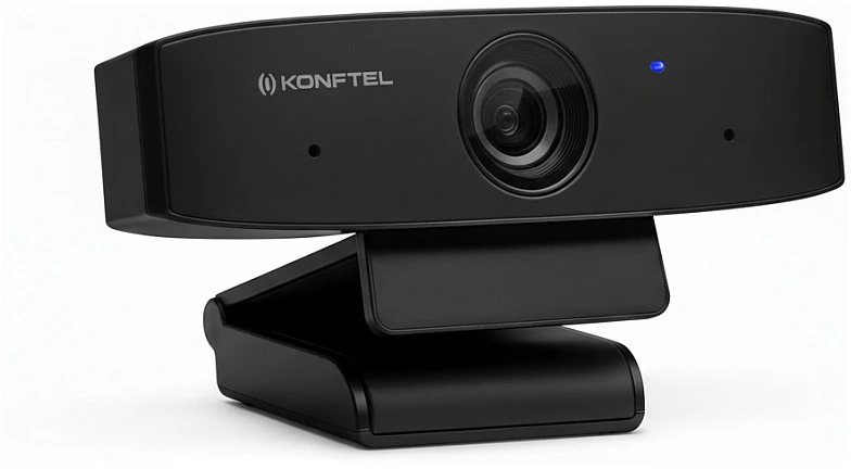 Konftel CAM10 USB vaizdo konferencijų kamera